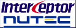 �x���c�@���Îԁ@���m�@�v���X�e�[�W���@NUTEC