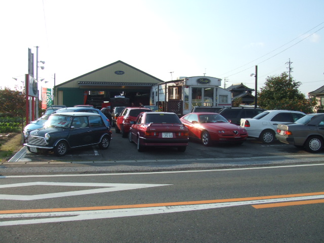 �X���摜
