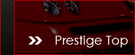 �x���c�@���Îԁ@���m�@�v���X�e�[�W�� Prestige Top