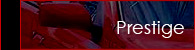 �x���c�@���Îԁ@���m�@�v���X�e�[�W�� Prestige