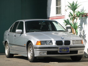 BMW328i